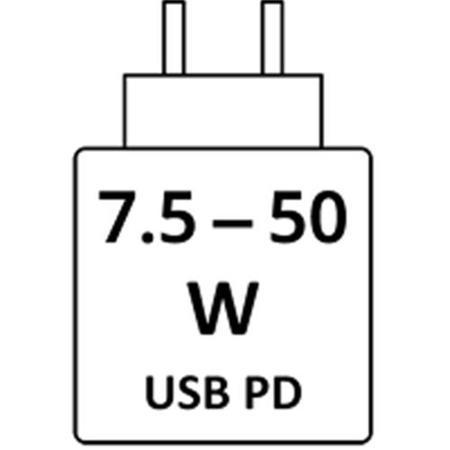 Nothing Phone (4a) Black 6.78" 256GB 12GB 5G Unlocked & SIM Free Smartphone