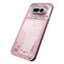 Nothing Phone (4a) Pink 6.78" 256GB 12GB 5G Unlocked & SIM Free Smartphone