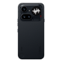 Nothing Phone (4a) Pro Black 6.83" 256GB 5G Unlocked & SIM Free Smartphone