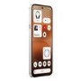 Nothing Phone (4a) Pro White 6.83" 256GB 12GB 5G Unlocked & SIM Free Smartphone