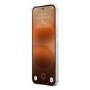 Nothing Phone (4a) Pro White 6.83" 256GB 12GB 5G Unlocked & SIM Free Smartphone