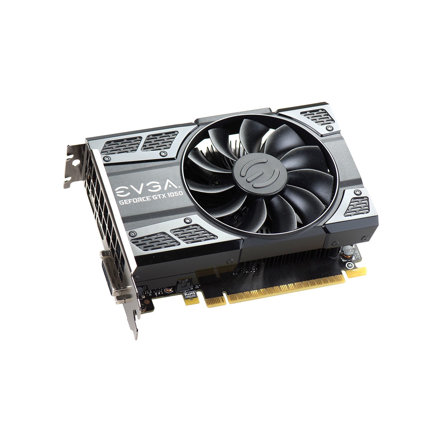 Evga Good Upgrade From 1050 Ti Refurbished EVGA EVGA GeForce GTX