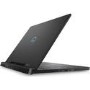 Refurbished Dell G7 Core i5-9300H 8GB 1TB & 128GB GTX 1660Ti  17.3 Inch Windows 10 Gaming Laptop
