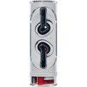 A10600014 Nothing Ear Stick Wireless Bluetooth Earphone