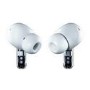 GRADE A2 - Nothing Ear 2 Wireless Bluetooth Earphones - White 