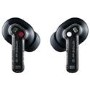 Nothing Ear 2 Wireless Bluetooth Earphones - Black 