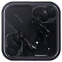 Nothing Ear 2 Wireless Bluetooth Earphones - Black 