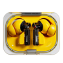 Nothing Ear A Wireless Earphones - Yellow