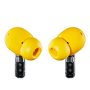 Nothing Ear A Wireless Earphones - Yellow