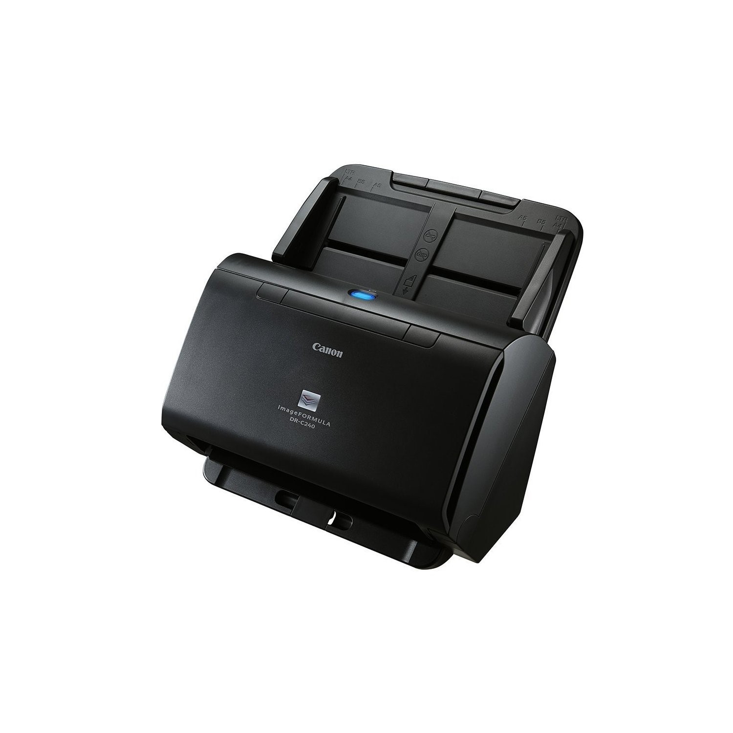 epson perfection v600 refurbished epson perfection v600 refurbished