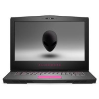 Refurbished Alienware 17 Core i7-7700HQ 16GB 1TB & 512GB GeForce GTX 1060 17.3 Inch Windows 10 Gaming Laptop 