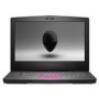 Refurbished Alienware 17 Core i7-7700HQ 16GB 1TB & 512GB GeForce GTX 1060 17.3 Inch Windows 10 Gaming Laptop 