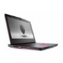 Refurbished Alienware 17 Core i7-7700HQ 16GB 1TB & 512GB GeForce GTX 1060 17.3 Inch Windows 10 Gaming Laptop 