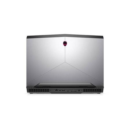 Refurbished Alienware 17 Core i7-7700HQ 16GB 1TB & 512GB GeForce GTX 1060 17.3 Inch Windows 10 Gaming Laptop 