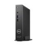 Dell OptiPlex 3000 Thin Client Pentium Silver N6005 8GB 32GB Tower Server