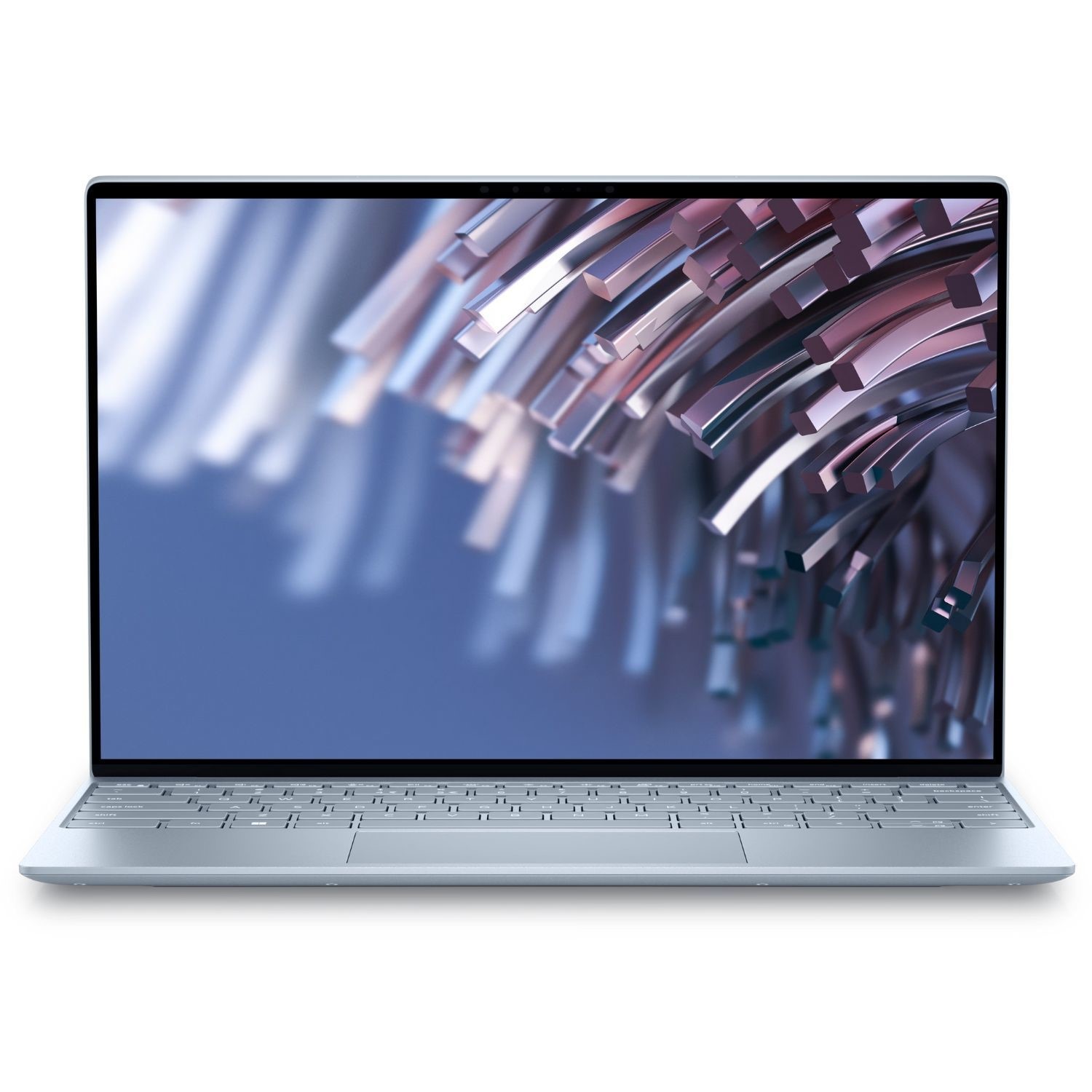 Windowsノート本体 Dell XPS 13 9343/i5/8GB/256GB SSD/Win8.1 Dell XPS 13 9343 Laptop: Intel Core i5-5200U 256GB SSD 8GB RAM