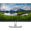 Refurbished Dell 210-AXKS S2421HN Full HD 23.8&quot; LCD Monitor - Silver 