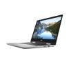 Refurbished Dell Inspiron 14-5000 Core i5 8265U 8GB 256GB 14 Inch Windows 10 2 in 1 Laptop