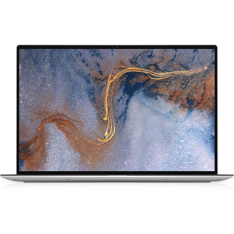 Refurbished Dell XPS 13 9300 Core i7-1065G7 16GB 512GB 13.4 Inch Windows 10 Laptop