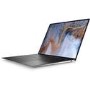 Refurbished Dell XPS 13 9300 Core i7-1065G7 16GB 512GB 13.4 Inch Windows 10 Laptop