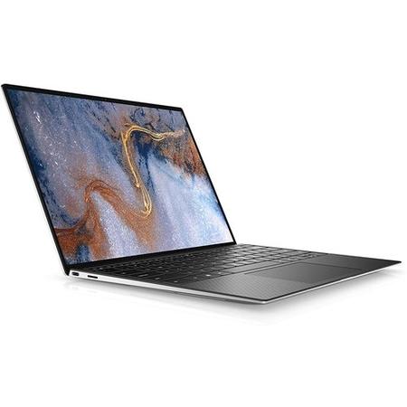 Refurbished Dell XPS 13 9300 Core i7-1065G7 16GB 512GB 13.4 Inch Windows 10 Laptop
