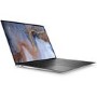 Refurbished Dell XPS 13 9300 Core i7-1065G7 16GB 512GB 13.4 Inch Windows 10 Laptop