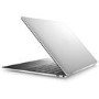 Refurbished Dell XPS 13 9300 Core i7-1065G7 16GB 512GB 13.4 Inch Windows 10 Laptop