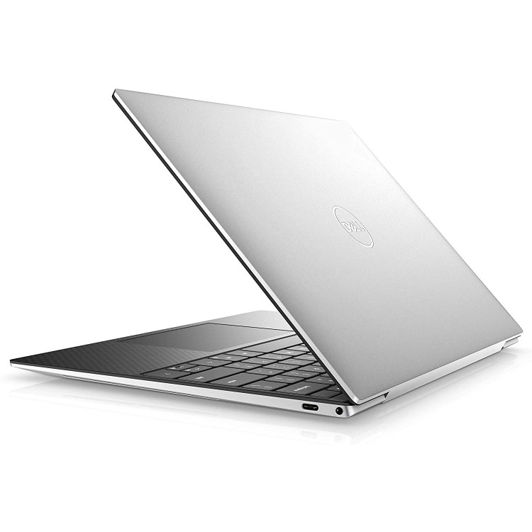 Refurbished Dell XPS 13 9300 Core i7-1065G7 16GB 512GB 13.4 Inch Windows 10 Laptop