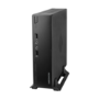 Medion S22004 Core i5-1035G1 8GB 512GB SSD Windows 11 Pro Desktop PC