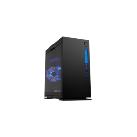 MEDION X31 Erazer Core i5-12400 16GB 512GB SSD GeForce 