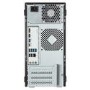 Refurbished Medion Erazer Recon E20 Core i5-12400F 16GB 512GB SSD GTX 1650 Windows 11 Gaming Desktop