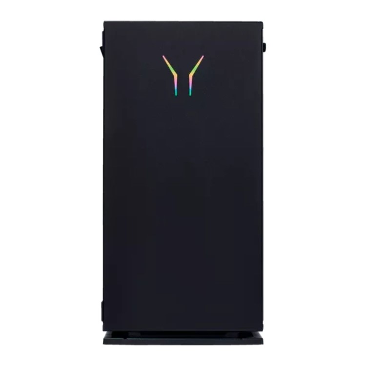 Medion Engineer X32 Intel Core i7-13700 16GB RAM 1TB SSD RTX 4070 Windows 11 Home Gaming PC