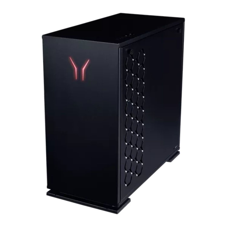 Medion Engineer X32 Intel Core i7-13700 16GB RAM 1TB SSD RTX 4070 Windows 11 Home Gaming PC