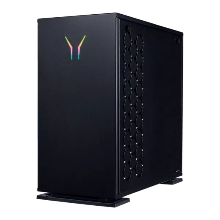 Medion Engineer X32 Intel Core i7-13700 16GB RAM 1TB SSD RTX 4070 Windows 11 Home Gaming PC