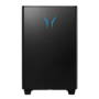 Refurbished Medion ERAZER Bandit P20 Intel Core i7-14700F 32GB RAM 1TB SSD RTX 4070 SUPER Windows 11 Gaming PC - 1 Year Warranty