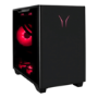 Refurbished Medion ERAZER Bandit P20 Intel Core i7-14700F 32GB RAM 1TB SSD RTX 4070 SUPER Windows 11 Gaming PC - 1 Year Warranty