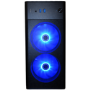 Refurbished Medion ERAZER Recon E40 Intel Core i5 14400 16GB RAM 1TB SSD RTX 5060 Windows 11 Gaming PC