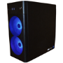 Refurbished Medion ERAZER Recon E40 Intel Core i5 14400 16GB RAM 1TB SSD RTX 5060 Windows 11 Gaming PC