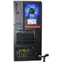 Refurbished Medion ERAZER Recon E40 Intel Core i5 14400 16GB RAM 1TB SSD RTX 5060 Windows 11 Gaming PC