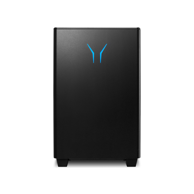 Medion ERAZER Bandit P20 Intel Core Ultra 7 265F 32GB RAM 1TB SSD RTX 5070 Windows 11 Gaming PC