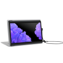 A1/101-1006P04 Refurbished Mobile Pixels DUEX Plus 13.3" IPS Full HD Portable Monitor