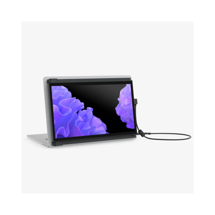 Mobile Pixels DUEX Plus 13.3" Full HD Portable USB-C Monitor