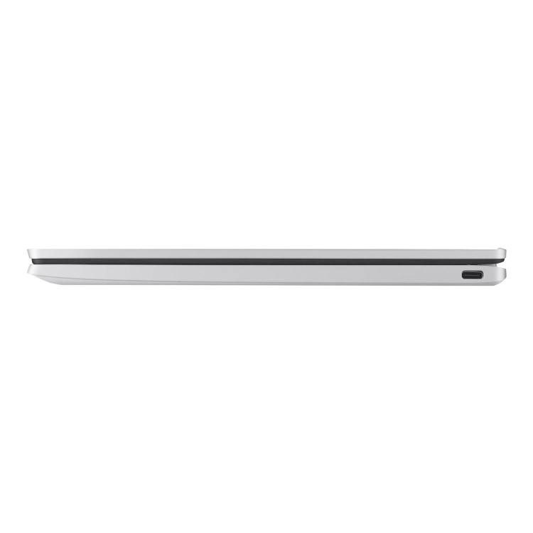Refurbished Asus CX1100CNA Intel Celeron N3350 4GB 64GB 11.6 Inch Chromebook