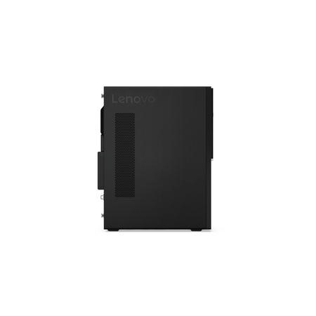 Lenovo V5 Core I3 7100 4gb 1tb Geforce Gt 730 2gb Windows 10 Home Desktop Pc Laptops Direct