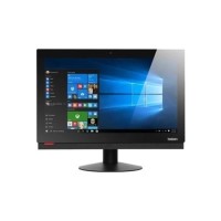 Refurbished Lenovo ThinkCentre M180z Core i5 7400 4GB 500GB 21.5 Inch Windows 10 All in One