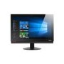 Refurbished Lenovo ThinkCentre M180z Core i5 7400 4GB 500GB 21.5 Inch Windows 10 All in One