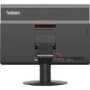 Refurbished Lenovo M810Z Core i5 7400 4GB 256GB DVDRW 21.5 Inch Windows 10  All in One