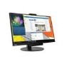 Refurbished Lenovo M920z Core i5 8500 16GB 256GB DVDRW 23.8 Inch Touchscreen Windows 10 All in O