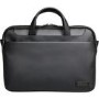 Box Opened Port Designs Zurich Toploading Laptop Bag