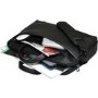 Box Opened Port Designs Zurich Toploading Laptop Bag